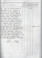 Klassenbuch O II c Seite 2.jpeg