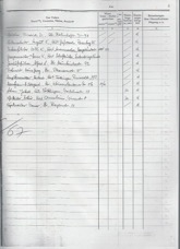 Klassenbuch U I d Seite 2.jpeg