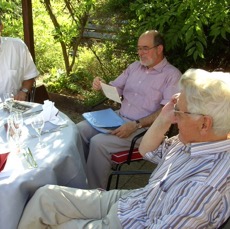 Herbert Leinen mit Stefan und Michael.jpg