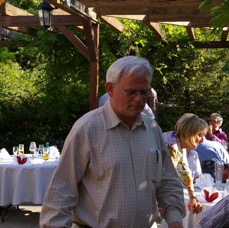 Klassentreffen 2011_2.jpg