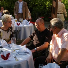 Klassentreffen 2011_4.jpg