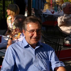 Klassentreffen 2011_8.jpg