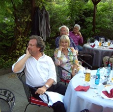 Marian und Birgit.jpg