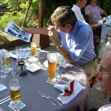 Michael und Günther_3.jpg