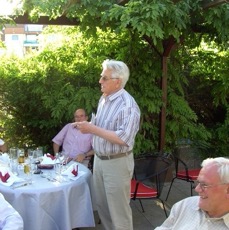 Unser Herbert Leinen.jpg