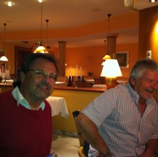 Marian und Wolfgang.jpg