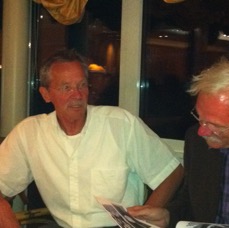 Michael und Günther_1.jpg