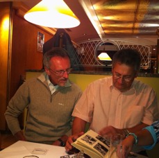 Peter mit Walter.jpg