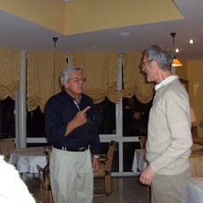 Winfried mit Peter_1.jpg