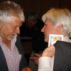 Wolfgang und Peter_1.jpg