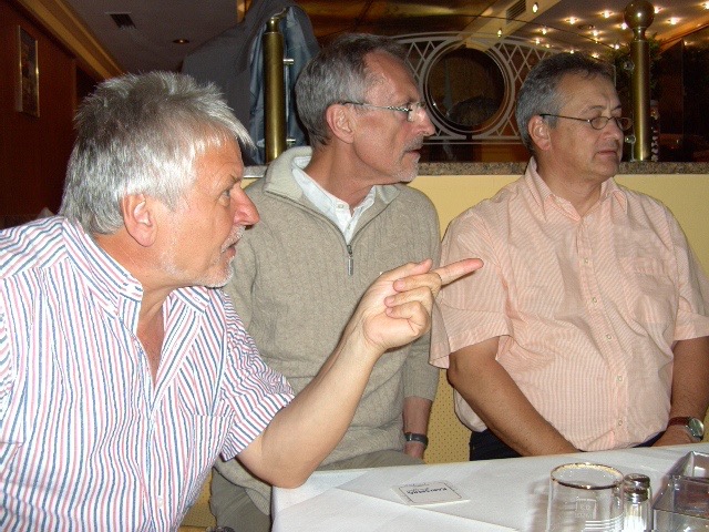 Wolfgang, Peter und Walter_2.jpg