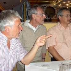 Wolfgang, Peter und Walter_2.jpg