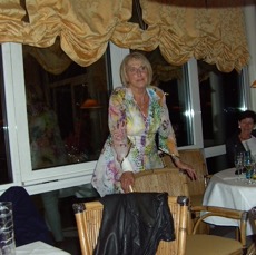 noch immer Birgit.jpg