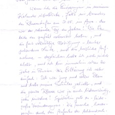 Brief von Herbert Leinen_1