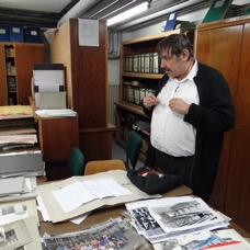 Unsagbare Schätze 1