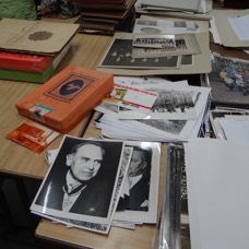 Unsagbare Schätze 2