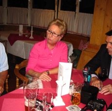 Nachsitzen in der Kaminstube 2