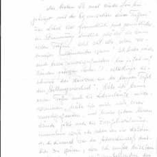 Herbert_Leinen_Mai_2013_1