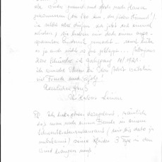 Herbert_Leinen_Mai_2013_2